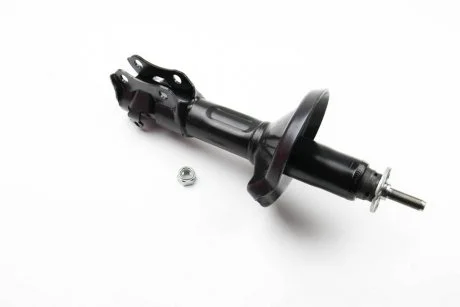 Амортизатор подвески передний VW Caddy (95-04) / Golf (83-99) Premium (Oil) KYB 633276