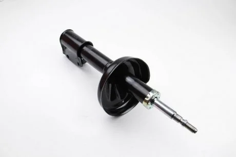 Амортизатор RENAULT Clio PHASE II (1998), Clio Van KYB 633708