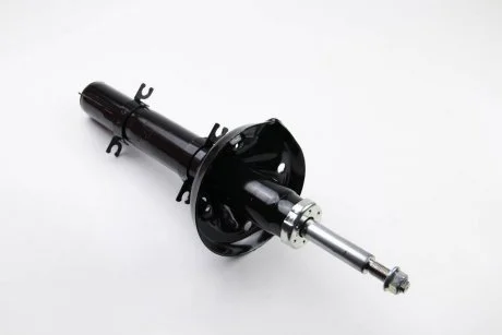 Фото амортизатор підвіски KYB 633713 Амортизатор підвіски KYB 633713