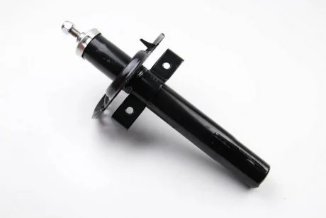 Фото амортизатор підвіски KYB 633718 Амортизатор підвіски KYB 633718