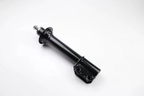 Амортизатор KYB 633827