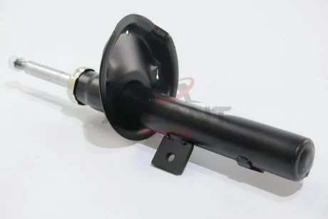 Амортизатор підвіски KYB 633838