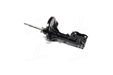 Автозапчасть KYB 634029