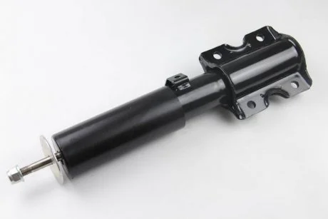 Фото амортизатор KYB 635800 Амортизатор KYB 635800