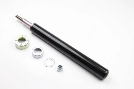 Амортизатор KYB 665030