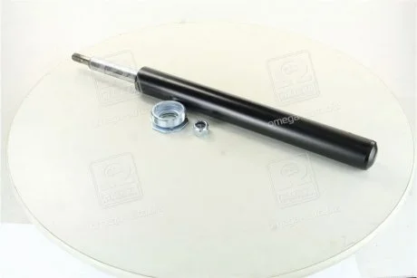 Фото амортизатор Lada 2108-99 пер. масл. KYB 665059 Амортизатор Lada 2108-99 пер. масл. KYB 665059