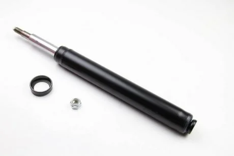 Амортизатор подвески передний Audi 100 (82-94), A6 (94-97) Premium (Oil) KYB 666001