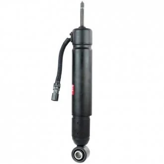 Амортизатор подвески KYB 741072