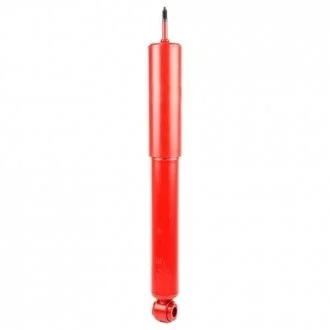 Амортизатор Toyota Land Cruiser 95-R KYB 845021