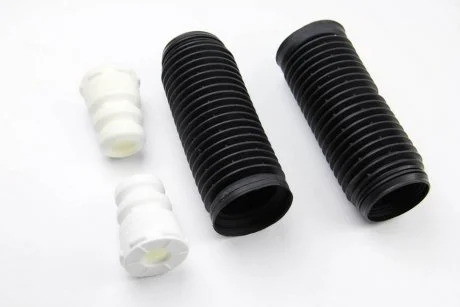 Пылезащитный комплект амортизатора переднего Audi A3 (03-) / Skoda Yeti (09-) / VW Touran (03-) KYB 910004