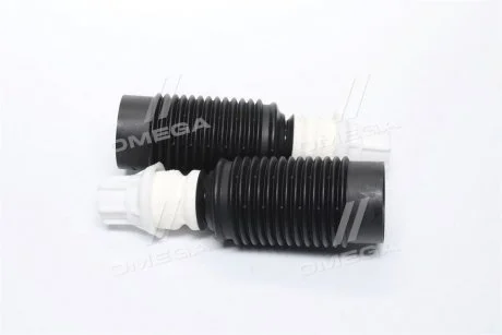 Фото пилозахисний к-т амортизатора KYB 910014 Пилозахисний к-т амортизатора KYB 910014