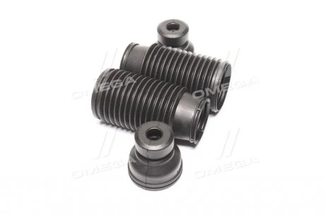 Пилозахисний к-т амортизатора KYB 910021