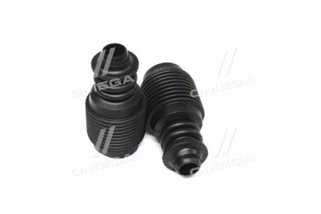 Фото захисний к-кт ам-торів перед. Renault Laguna II 01- KYB 910043 Захисний к-кт ам-торів перед. Renault Laguna II 01- KYB 910043