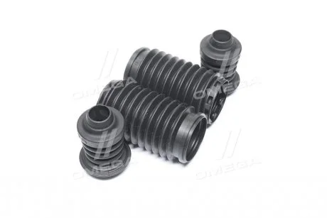 Фото сервісний комп-кт амортизатора KYB 910044 Сервісний комп-кт амортизатора KYB 910044