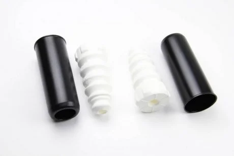 Пылезащитный комплект амортизатора заднего Audi Q3 (11-) / Skoda Octavia (04-) / VW Passat (05-) KYB 910056