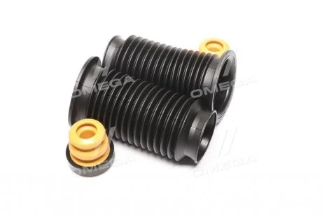 Фото сервісний комп-кт амортизатора KYB 910071 Сервісний комп-кт амортизатора KYB 910071