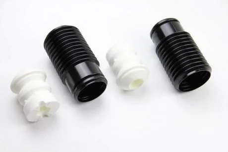 Пылезащитный комплект амортизатора переднего Seat Cordoba, Ibiza (02-09 / Skoda Fabia (99-14), Roomster (06-) / VW Polo (94-09) KYB 910084