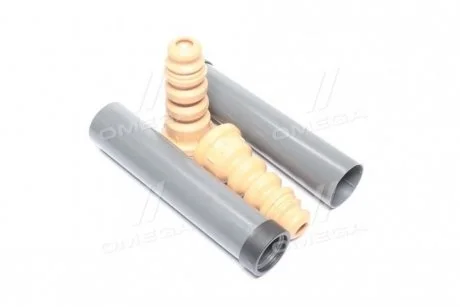 Фото пилозахисний к-т амортизатора KYB 910099 Пилозахисний к-т амортизатора KYB 910099