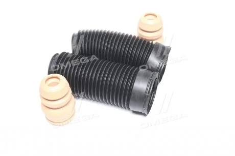 Фото сервісний комп-кт амортизатора KYB 910129 Сервісний комп-кт амортизатора KYB 910129