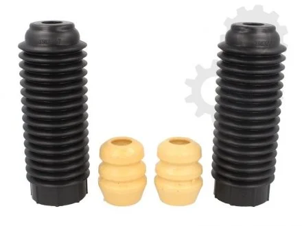 Фото сервісний комп-кт амортизатора KYB 910152 Сервісний комп-кт амортизатора KYB 910152