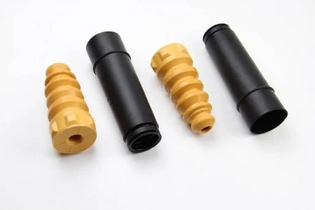 Фото к-кт відбійників зад Skoda Yeti 1.4 TSI 2010- KYB 910157 К-кт відбійників зад Skoda Yeti 1.4 TSI 2010- KYB 910157