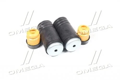 Пилозахисний к-т амортизатора KYB 910187