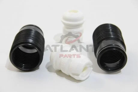 Сервісний комп-кт амортизатора KYB 913112