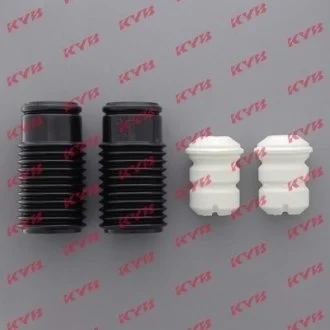 Пильовик амортизатора KYB 913117