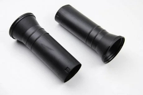 Пылезащитный комплект амортизатора переднего MB Sprinter/ VW LT 95-06 KYB 940001