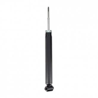 Амортизатор підвіски KYB 9430008