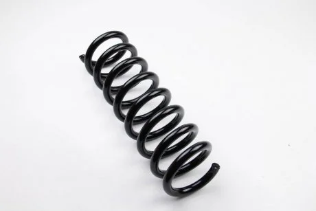 Фото пружина передняя KYB RA1462 Пружина передняя KYB RA1462