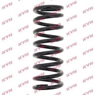 Пружина KYB RA1884