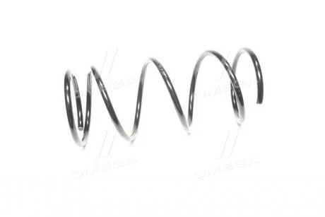 Пружина подвески KYB RA2102