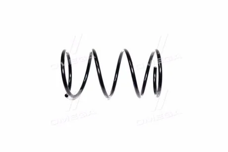 Пружина передняя KYB RA2836