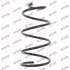 Пружина ходовой части KYB RA2904 (фото 1)