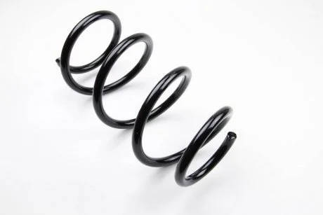 Пружина гвинтова KYB RA2973