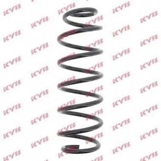 Пружина підвіски KYB RA3303
