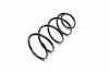 Пружина передняя KYB RA3768 (фото 2)