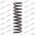 Пружина KYB RA5181 (фото 1)