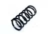 Пружина подвески KYB RA5190 (фото 2)