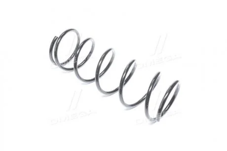 Пружина подвески KYB RA5198