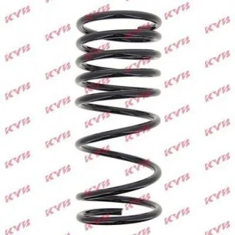 Пружина подвески KYB RA5352