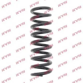 Задняя пружина подвески KYB RA5371