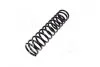 Пружина подвески KYB RA5445 (фото 2)