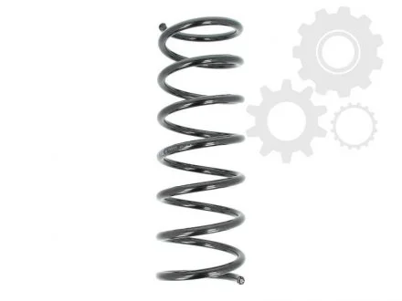 Задняя пружина подвески KYB RA5625