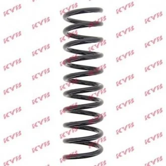 Пружина KYB RA6117