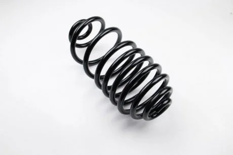 Пружина задняя KYB RA6146