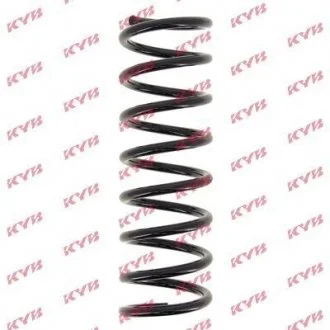 Задняя пружина подвески KYB RA6199