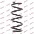 Пружина підвіски KYB RA6245 (фото 1)