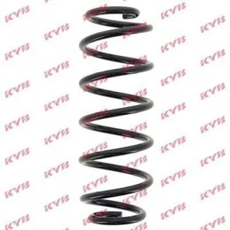 Пружина подвески KYB RA6251